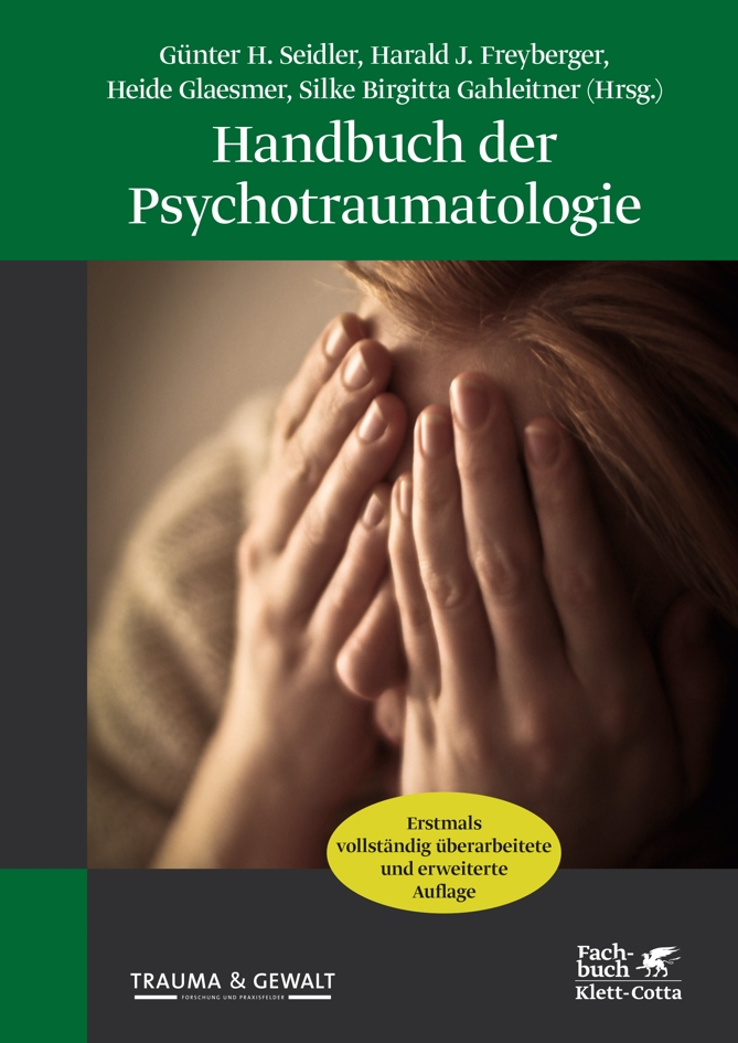 book cover Handbook of psychotherapy